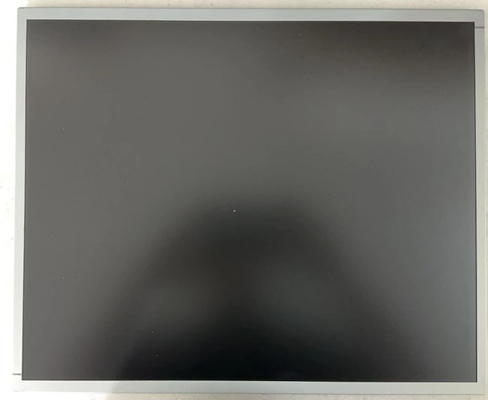 EV190E0M-N10 BOE 19.0 &quot; 1280 ((RGB) × 1024, 250 cd / m2 Tampilan LCD Industri