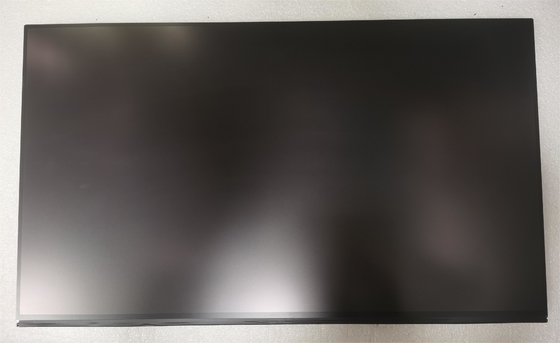 LM250WQ4-SSA1 LG Tampilan 2560 ((RGB) × 1440, 400 cd / m2 Tampilan LCD INDUSTRIAL