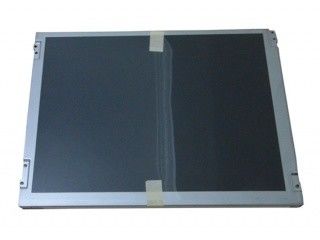 G121STN01.0 180 ° Terbalik 12,1 Inch 6/8 Bit AUO TFT LCD