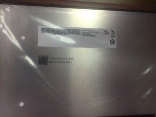Layar LCD Kecerahan Tinggi 10,1 Inch