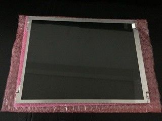 Layar LCD Medis TM104SDH01