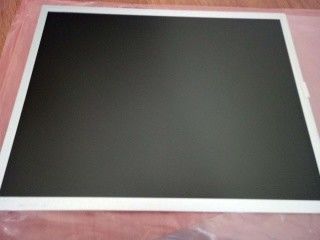 HM150X01-102 15 Inch Terbalik I / F Medis TFT LCD Panel