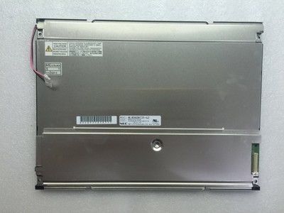 aa065vb05 Mitsubishi6.5 inci 640 (RGB) × 480400 cd / m² Suhu Penyimpanan: -20 ~ 80 ° C TAMPILAN LCD INDUSTRI