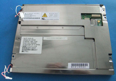 AC156GA01 Mitsubishi 15.6INCH 1366 × 768 RGB 450CD / M2 WLED LVDS Suhu Operasi: 0 ~ 60 ° C TAMPILAN LCD INDUSTRI