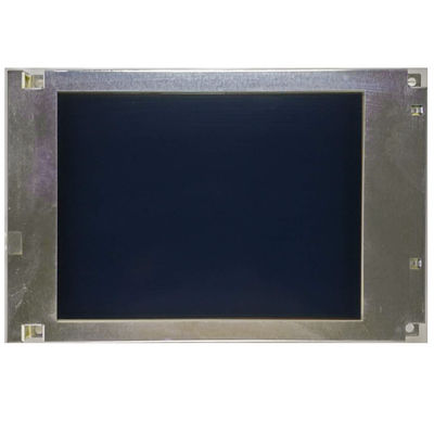 SP14Q002 HITACHI 5,7 inci 320 × 240 80 (Suhu Penyimpanan Biasa: -20 ~ 60 ° C TAMPILAN LCD INDUSTRI