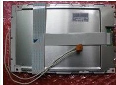 SP14Q002-B1 HITACHI 5,7 inci 320 × 240110 cd / m² Suhu Penyimpanan: -20 ~ 60 ° C TAMPILAN LCD INDUSTRI