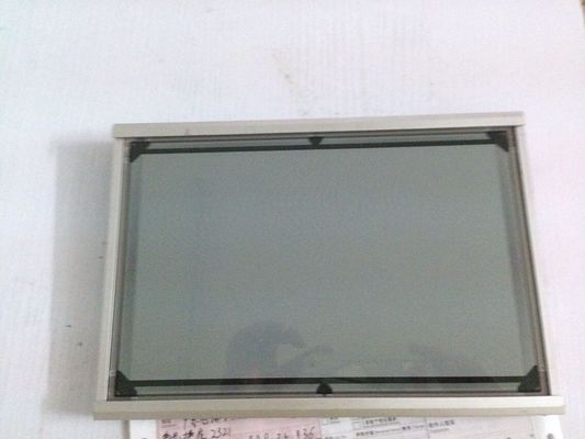 SP14Q002-C1A HITACHI 5,7 inci 320 × 240110 cd / m² Suhu Penyimpanan: -30 ~ 80 ° C TAMPILAN LCD INDUSTRI