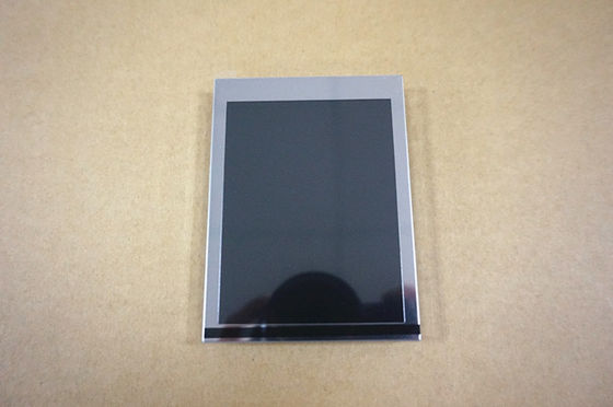 TX09D80VM3CBA HITACHI 3,5 inci 240 (RGB) × 320430 (cd / m²) Suhu Penyimpanan: -30 ~ 80 ° C TAMPILAN LCD INDUSTRI