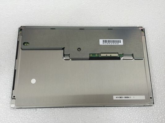 TX14D22VM1BPA HITACHI 5,7 inci 320 (RGB) × 240320 cd / m² Suhu Penyimpanan: -30 ~ 80 ° C TAMPILAN LCD INDUSTRI