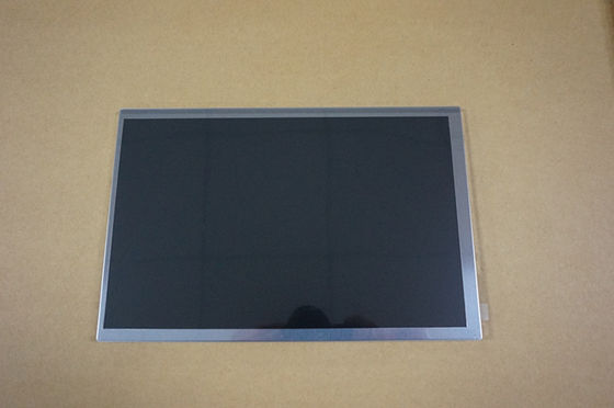 TX26D202VM0BAA KOE 10.1 &quot;1920 (RGB) × 1200800 cd / m² Suhu Penyimpanan: -30 ~ 80 ° C TAMPILAN LCD INDUSTRI