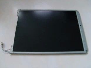 TX26D207VM0AAA KOE 10,1 inci 1280 (RGB) × 800 1000 cd / m² Suhu Penyimpanan: -40 ~ 90 ° C TAMPILAN LCD INDUSTRI