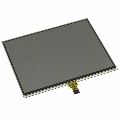 4,4 &quot;Sharp CG Silicon 320x240 RGB TFT LCD Display LS044Q7DH01