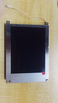 TM057KDH05 TIANMA 5.7 &quot;320 (RGB) × 240 INDUSTRIAL LCD DISPLAY