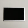 G070Y2-L02 CMO 7,0 &quot;800 (RGB) × 480500 cd / m² TAMPILAN LCD INDUSTRI