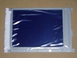G070Y2-T01 CMO 7,0 &quot;800 (RGB) × 480500 cd / m² TAMPILAN LCD INDUSTRI