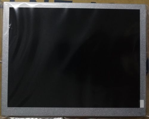 G070Y2-T02 INNOLUX 7,0 &quot;800 (RGB) × 480500 cd / m² TAMPILAN LCD INDUSTRI