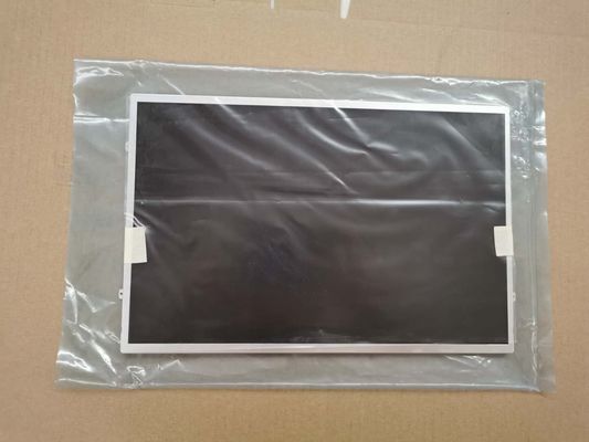 G133IGE-L03 Chimei Innolux 13,3 &quot;1280 (RGB) × 800500 cd / m² TAMPILAN LCD INDUSTRI