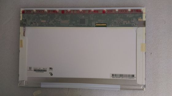 G141C1-L01 CMO 14.1 &quot;1440 (RGB) × 900250 cd / m² TAMPILAN LCD INDUSTRI