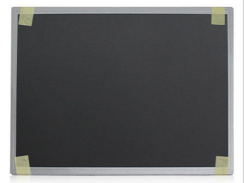 G150XGE-L04 CHIMEI INNOLUX 15,0 &quot;1024 (RGB) × 768400 cd / m² TAMPILAN LCD INDUSTRI