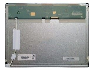 G150XGE-L05 INNOLUX 15,0 &quot;1024 (RGB) × 768250 cd / m² TAMPILAN LCD INDUSTRI