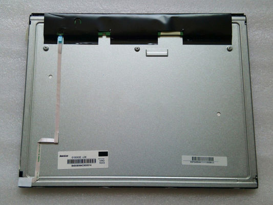 G150XGE-L06 INNOLUX 15,0 &quot;1024 (RGB) × 768250 cd / m² TAMPILAN LCD INDUSTRI