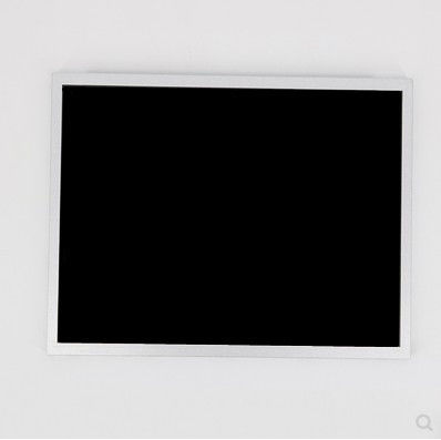 G150XGE-L07 INNOLUX 15.0 &quot;1024 (RGB) × 768.350 cd / m² TAMPILAN LCD INDUSTRI