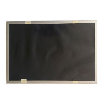G154I1-L01 CMO 15,4 &quot;1280 (RGB) × 768700 cd / m² TAMPILAN LCD INDUSTRI