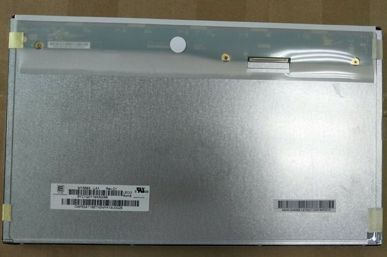 G170EGE-L50 Innolux 17.0 &quot;1280 (RGB) × 1024400 cd / m² TAMPILAN LCD INDUSTRI