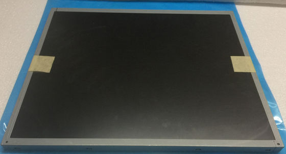 M170E5-L09 CMO 17,0 &quot;1280 (RGB) × 1024300 cd / m² TAMPILAN LCD INDUSTRI