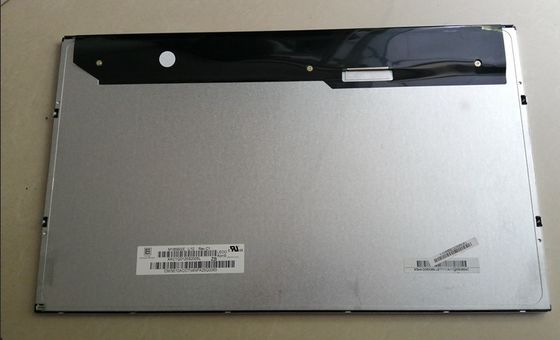 M185BGE-L10 Chimei Innolux 18.5 &quot;1366 (RGB) × 768.200 cd / m² TAMPILAN LCD INDUSTRI