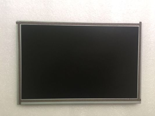 TCG101WXLPAANN-AN20-SA Kyocera 10.1INCH LCM 1280 × 800RGB 500NITS WLED LVDS INDUSTRIAL LCD DISPLA