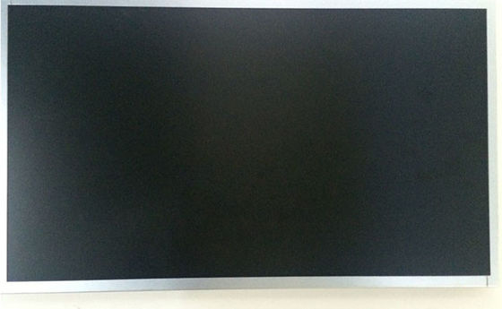 M185BGE-L23 Chimei Innolux 18.5 &quot;1366 (RGB) × 768.200 cd / m² TAMPILAN LCD INDUSTRI