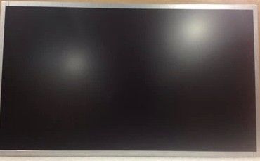 M195FGE-L20 INNOLUX 19,5 &quot;1600 (RGB) × 900250 cd / m² TAMPILAN LCD INDUSTRI