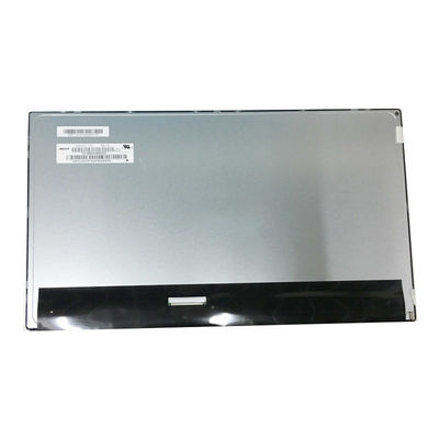 M200HJJ-L20 Rev.C1 C2 Innolux 19,5 &quot;1920 (RGB) × 1080250 cd / m² TAMPILAN LCD INDUSTRI