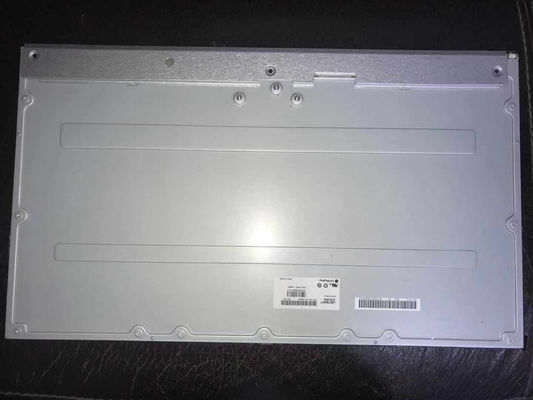 M215HCA-L5Z Innolux 21,5 &quot;1920 (RGB) × 1080 250 cd / m² TAMPILAN LCD INDUSTRI
