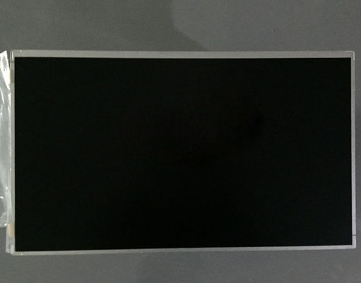 1920 × 1080 102PPI 200nits Panel LCD TFT M215HGE-L23 INNOLUX CHIMEI