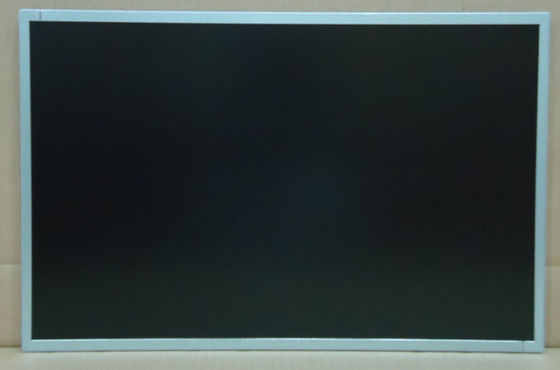 Panel LCD TFT 21,5 &quot;1920 × 1080 RGB 250nits M215HJJ-L30 Rev.B1