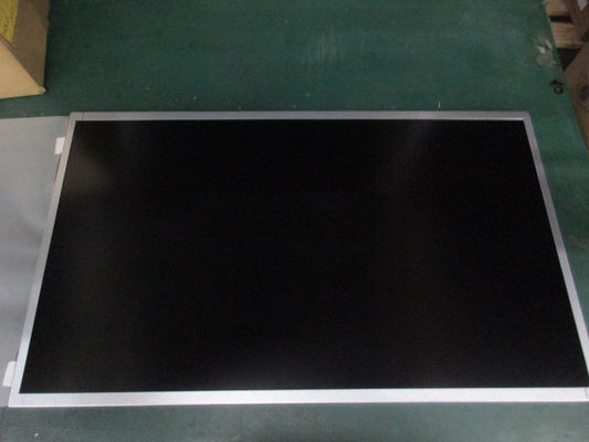 1920 × 1080 RGB 250nits TFT Touch Panel M215HNE-L30 Rev.C3 Innolux 21,5 &quot;