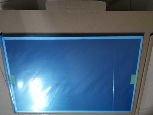 CMO 22.0 &quot;RGB 1680 × 1050 300nits Panel LCD TFT M220Z1-L03