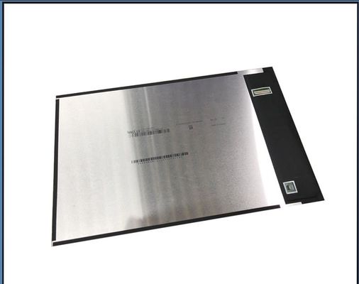 P101KDA-AF0 Innolux 10.1&quot; 1200(RGB)×1920 400 cd/m² TAMPILAN LCD INDUSTRI