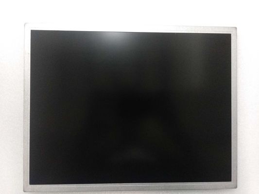 R150XJE-L01 Innolux 15.0&quot; 1024(RGB)×768 350 cd/m² TAMPILAN LCD INDUSTRI