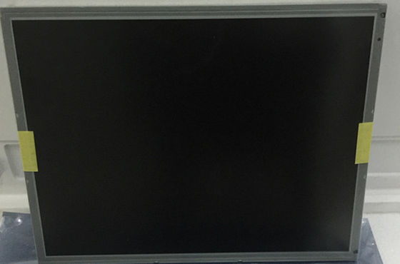 R196UFE-L01 Innolux 19.6&quot; 1600(RGB)×1200 1100 cd/m² TAMPILAN LCD INDUSTRI