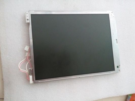 LP064V1 LG Semicon 6.4&quot; 640(RGB)×480 120 cd/m² TAMPILAN LCD INDUSTRI