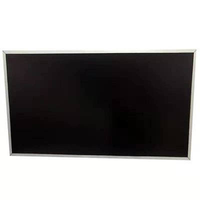 LD750EQD-FJM1 LG Semicon 75&quot; 3840(RGB)×2160 500 cd/m² TAMPILAN LCD INDUSTRI