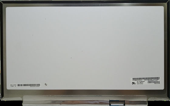 LP140WFA-SPM1 LG Display 14.0&quot; 1920(RGB)×1080 220 cd/m² TAMPILAN LCD INDUSTRI