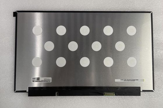 LP156WFG-SPB2 LG Display 15.6&quot; 1920(RGB)×1080 300 cd/m² TAMPILAN LCD INDUSTRI