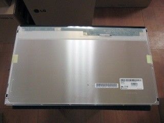 LM215WF3-SLM1 Layar LG 21.5&quot; 1920(RGB)×1080 250 cd/m² TAMPILAN LCD INDUSTRI