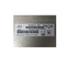 MV238FHM-N60 BOE 23.8&quot; 1920 ((RGB) × 1080, 250 cd/m2 Tampilan LCD Industri