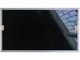 G156HAN01.0 16.2M 15.6 Inch 40 Pin Symmetry TFT LCD Panel