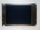 SP14Q005 70PPI 5.7 INCH 320 × 240 Panel LCD Industri